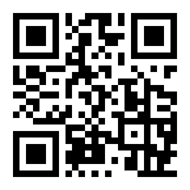 LINE友だち追加QRコード