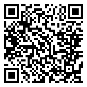 LINE QRコード