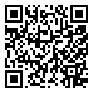 LINE QRコード