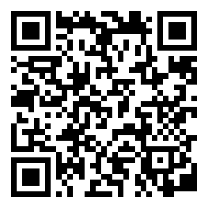 LINE QRコード