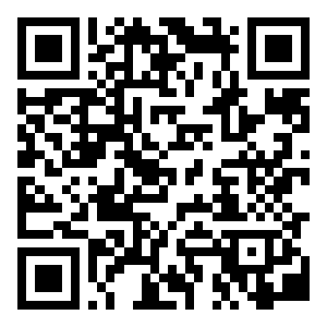 LINE QRコード