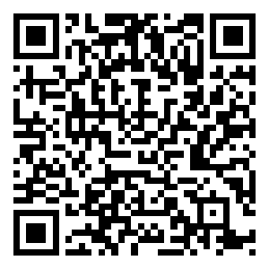 LINE QRコード
